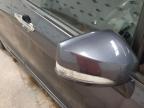 2007 HONDA FR-V ES I-VTEC  for sale at Copart NEWBURY