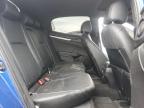 2018 HONDA CIVIC SPORT TOURING   for sale at Copart ON - TORONTO