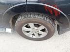 2010 MITSUBISHI SHOGUN DIA for sale at Copart WOLVERHAMPTON