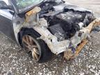 2013 VAUXHALL INSIGNIA D for sale at Copart SANDTOFT