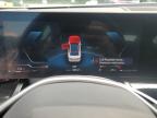 2024 BMW 530 XI   for sale at Copart MA - NORTH BOSTON