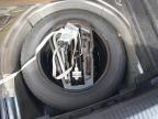 2012 VOLKSWAGEN POLO MATCH for sale at Copart SANDTOFT