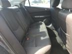 2012 MAZDA 6 I   for sale at Copart TN - NASHVILLE