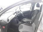 2014 CITROEN C3 SELECTI for sale at Copart COLCHESTER