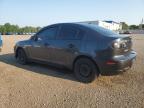 2007 MAZDA 3 I   for sale at Copart ON - COOKSTOWN