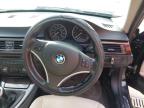2012 BMW 318D EXCLU for sale at Copart WISBECH