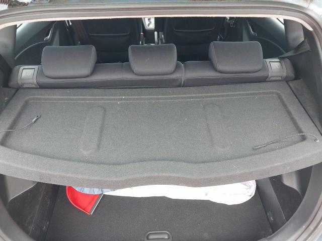 2015 HYUNDAI IX20 ACTIVE AUTO 