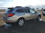 2016 SUBARU OUTBACK 2.5I   à vendre chez Copart AB - CALGARY