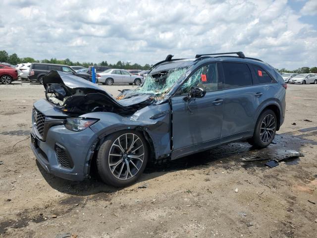 MAZDA CX-70 PREM 2025