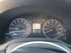 2011 INFINITI G37 BASE   à vendre chez Copart CA - LOS ANGELES