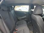 2017 HYUNDAI ACCENT SE   for sale at Copart QC - MONTREAL