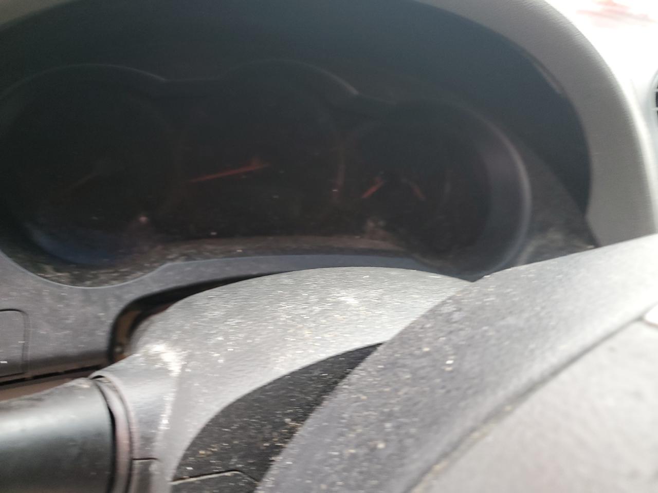2007 Nissan Altima 2.5 VIN: 1N4AL21E37C222497 Lot: 63271655