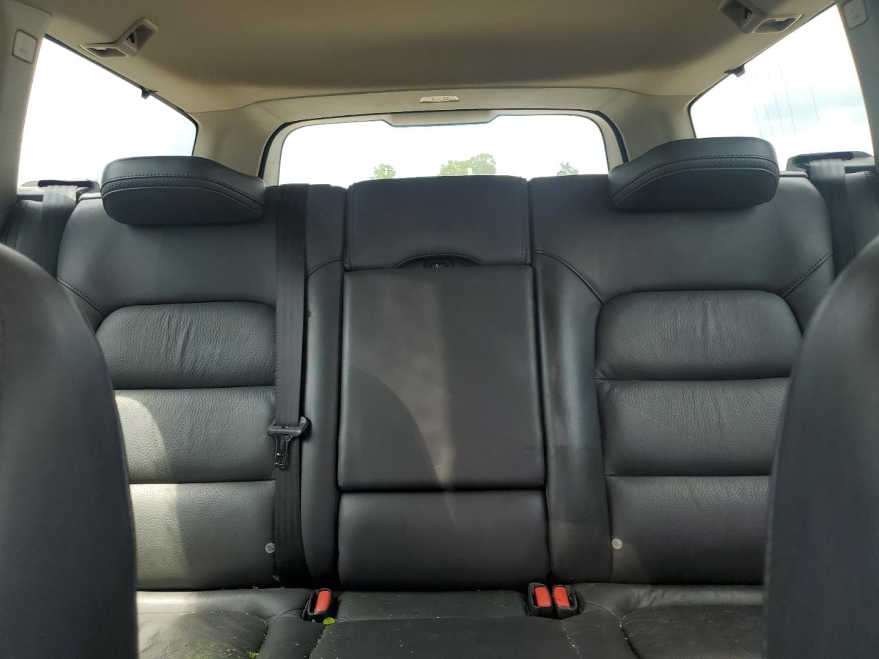 2013 Volvo Xc70 3.2 VIN: YV4940BZ0D1162635 Lot: 63380205