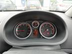 2014 VAUXHALL CORSA SE A for sale at Copart NEWBURY