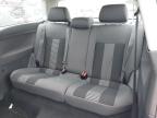 2008 VOLKSWAGEN POLO MATCH for sale at Copart SANDWICH