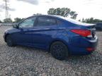 2016 HYUNDAI ACCENT SE   for sale at Copart MN - MINNEAPOLIS
