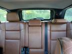 2013 JEEP GRAND CHEROKEE OVERLAND   for sale at Copart NY - NEWBURGH