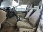 2016 FORD ESCAPE SE   for sale at Copart CT - HARTFORD SPRINGFIELD