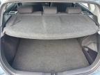2018 TOYOTA AURIS ICON for sale at Copart CHESTER