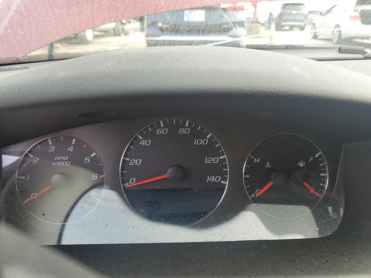 2009 Chevrolet Impala 1Lt VIN: 2G1WT57N591314298 Lot: 65352035