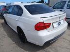 2010 BMW 318I SPORT for sale at Copart PETERLEE