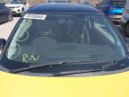 2013 VAUXHALL ADAM SLAM for sale at Copart BRISTOL