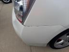 2011 TOYOTA PRIUS T SP for sale at Copart SANDY