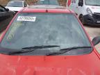 1998 PEUGEOT 106 XLD for sale at Copart BRISTOL