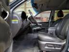 2010 HYUNDAI SANTA FE SE   for sale at Copart ON - LONDON