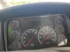 2020 FREIGHTLINER 108SD    for sale at Copart TN - MEMPHIS