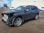 2021 TOYOTA RAV4 XLE   à vendre chez Copart AB - CALGARY