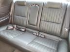 2000 CHEVROLET MONTE CARLO SS   for sale at Copart ON - LONDON