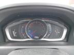 2016 VOLVO XC60 R-DES for sale at Copart SANDY