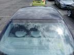 2006 MERCEDES BENZ C220 CDI E for sale at Copart SANDTOFT