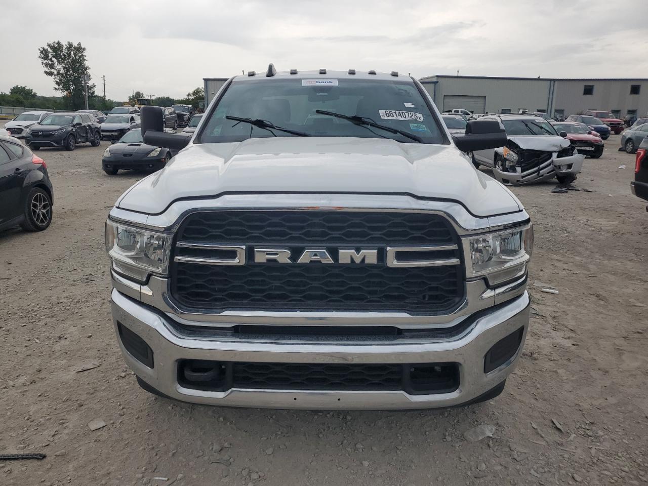 3c63rrglxmg640720 3C63RRGLXMG640720 2021 Ram 3500 Tradesman