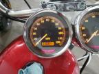 1999 HARLEY-DAVIDSON XL883 C   for sale at Copart MN - MINNEAPOLIS NORTH