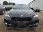 2012 BMW 528 I   à vendre chez Copart ON - TORONTO