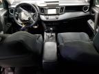 2016 TOYOTA RAV4 XLE   à vendre chez Copart ON - OTTAWA
