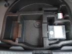 2024 TOYOTA YARIS DESIGN for sale at Copart GLOUCESTER