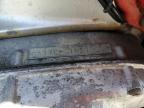 1967 HONDA 3000 MC   a la Venta en Copart NC - RALEIGH