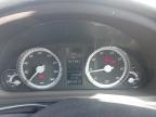 2006 MERCEDES BENZ C160 SPORT for sale at Copart ROCHFORD