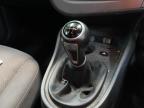 2010 SEAT LEON SE CR for sale at Copart NEWBURY
