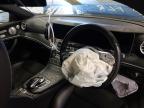 2020 MERCEDES BENZ E 350 AMG for sale at Copart SANDWICH