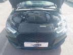 2016 AUDI A4 S LINE for sale at Copart CHESTER