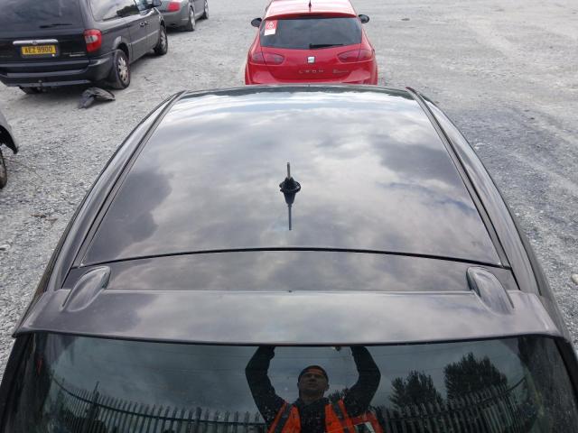 2005 TOYOTA YARIS COLO