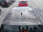 2005 TOYOTA YARIS COLO for sale at Copart BELFAST
