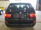 2011 BMW X5 XDRIVE50I   à vendre chez Copart CT - HARTFORD SPRINGFIELD