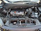 2014 HONDA CR-V EXL   for sale at Copart ON - TORONTO