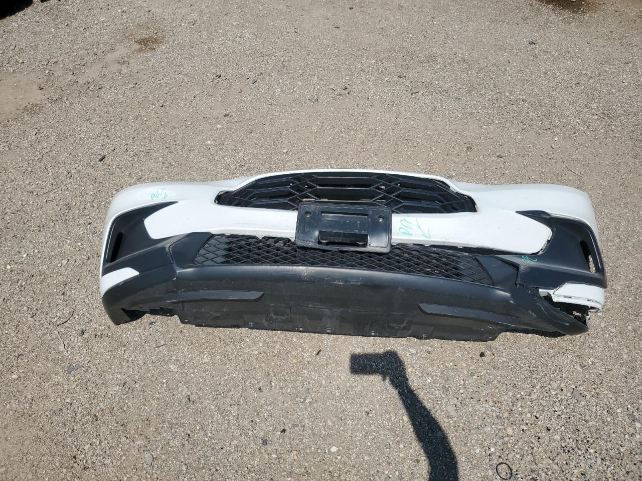 2023 Honda Hr-V Sport VIN: 3CZRZ2H50PM750296 Lot: 64048265