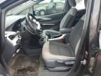 2019 CHEVROLET BOLT EV LT   à vendre chez Copart QC - MONTREAL